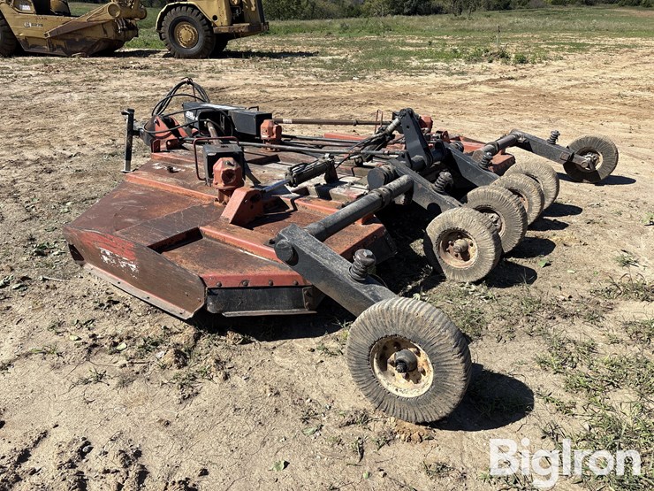 bush-hog-legend-2615-batwing-rotary-mower-image-7
