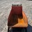 #4094-•-2021-cormidi-c85-self-loading-mini-dumper-image-28