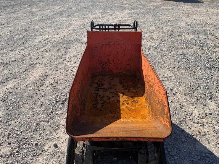 #4094-•-2021-cormidi-c85-self-loading-mini-dumper-image-28