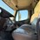 2012-freightliner-m2-tandem-axle-dump-truck-(96,351-actual-miles)-image-11