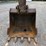 #4089-•-2014-komatsu-pc210-lc-excavator-image-9