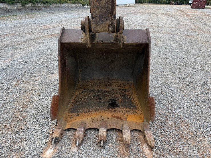 #4089-•-2014-komatsu-pc210-lc-excavator-image-9