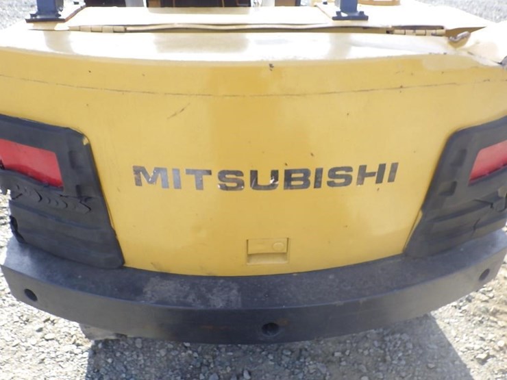 mitsubishi-me35-image-16