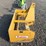king-kutter-5'-box-scraper-image-7