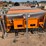 #4069-•-landhonor-no-till-seed-drill-for-tractor-and-skid-steer-attachment-image-4