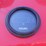 2026-agt-ysrt14-skid-steer-loader-image-12