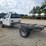 2021-ford-f350-image-8