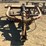 allis-chalmers-600-3-shank-hd-pull-ripper-image-2