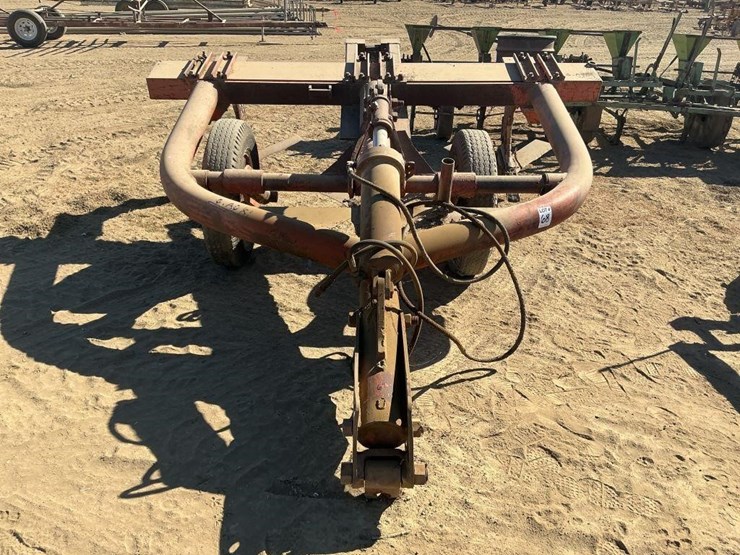 allis-chalmers-600-3-shank-hd-pull-ripper-image-2