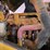 2012-caterpillar-cp54b-image-21