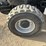 case-ih-120c-tractor,-mfwd,-1-owner-image-18