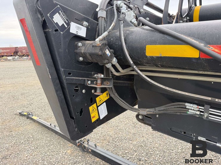 2019-macdon-fd135-draper-header-image-27