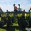 2005-john-deere-1770nt-planter-image-6