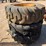#41543-•-(3)-17.5-25-equipment-tires-image-3
