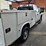 #6-•-2022-chevrolet-2500-service-truck-/-vin:-1gbowle71nf140105-/-68.050-image-12