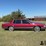 1989-cadillac-sedan-deville-car-image-4