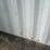 #l111-000-•-40ft-container-[damaged]-image-31