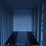 high-cube-multi-door-container-40'-image-15