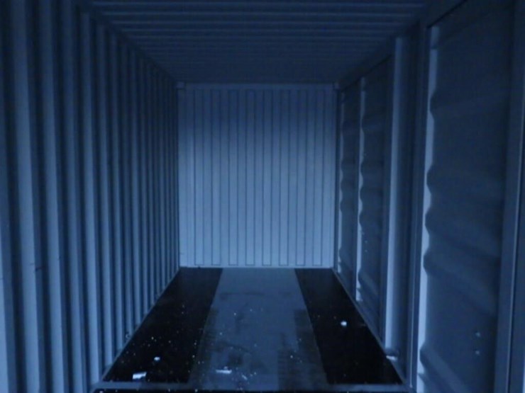 high-cube-multi-door-container-40'-image-15