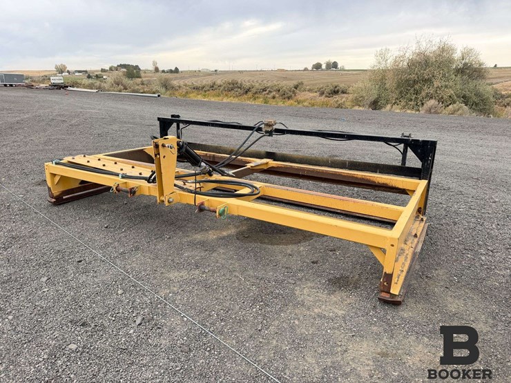 domor-ha-144-dura-grader-image-1