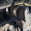 #4098-•-2015-john-deere-870g-lc-excavator-image-213
