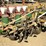 custom-3-pt-6-row-30"-jd-71-planter-bar-image-1