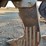 wilcox-3-pt-7-shank-hd-v-ripper-image-10