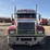 2012-mack-pinnacle-chu613-image-8