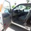 2006-ford-f250-image-14