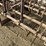 custom-3-pt-3-row-60"-cultivator-image-11