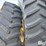 john-deere-6155-dual-tires-image-16