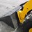 2005-caterpillar-236b-image-6