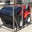 2026-agt-sda-140w-wheel-loader-image-1
