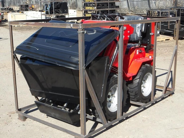 2026-agt-sda-140w-wheel-loader-image-1