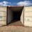 #47215-•-40ft-shipping-container-image-5