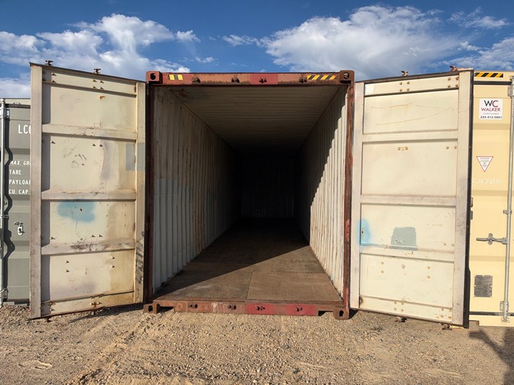 #47215-•-40ft-shipping-container-image-5