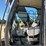2022-john-deere-200g-excavator-(2,224-hours)-image-10