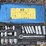 combination-wrenches-&-power-tools-image-11