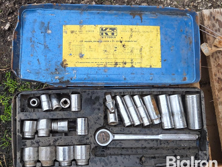 combination-wrenches-&-power-tools-image-11