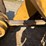 #4088-•-caterpillar-963-crawler-loader-image-16