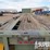 theurer-sfbh-409-af3rt-3-axle-military-flatbed-trailer-image-5