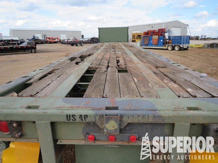 theurer-sfbh-409-af3rt-3-axle-military-flatbed-trailer-image-5