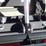 2026-agt-ysrt14-skid-steer-loader-image-5