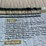 #4061-•-landhonor-45"-pallet-fork-frame-attachment-with-bale-spear-and-2"-hitch-receiver-image-3