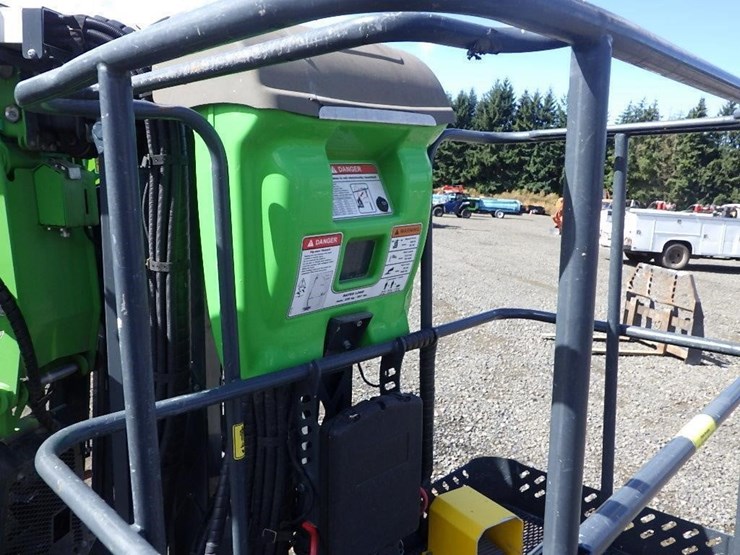 2021-leguan-190-56'-articulating-spider-lift-image-20
