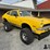 run-#21---1987-homemade-pinto-4x4-image-1