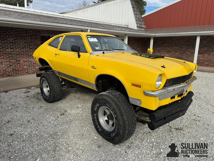 run-#21---1987-homemade-pinto-4x4-image-1