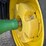 2011-john-deere-8335r-tractor-image-57