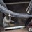 century-235-ac-welder-&-torch-image-16