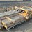 johnson-3-pt-3-row-60"-pto-mulcher-image-1
